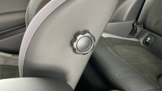 MINI Convertible 1.5 Cooper Sport Premium 2dr Auto Petrol Convertible